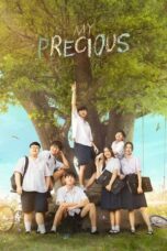 Nonton Streaming Download Film My Precious (2023) Subtitle Indonesia Full Movie