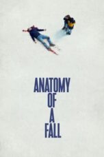 Nonton Streaming Download Film Anatomy of a Fall (2023) Subtitle Indonesia Full Movie