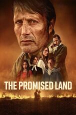 Nonton Streaming Download Film The Promised Land (2023) Subtitle Indonesia Full Movie