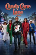Nonton Streaming Download Film Candy Cane Lane (2023) Subtitle Indonesia Full Movie