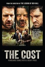 Nonton Streaming Download Film The Cost (2023) Subtitle Indonesia Full Movie