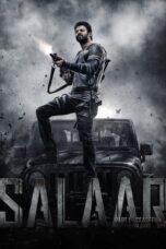 Nonton Streaming Download Film Salaar (2023) Subtitle Indonesia Full Movie