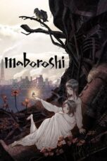 Nonton Streaming Download Film Maboroshi (2023) Subtitle Indonesia Full Movie