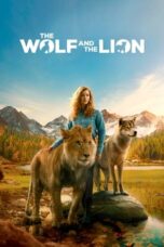 Nonton Streaming Download Film The Wolf and the Lion (2021) Subtitle Indonesia Full Movie