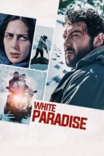 Nonton Streaming Download Film White Paradise (2022) Subtitle Indonesia Full Movie