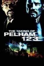 Nonton Streaming Download Film The Taking of Pelham 123 (2009) Subtitle Indonesia Full Movie