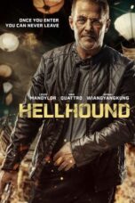 Nonton Streaming Download Film Hellhound (2024) Subtitle Indonesia Full Movie