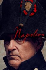 Nonton Streaming Download Film Napoleon (2023) Subtitle Indonesia Full Movie