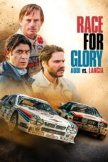 Nonton Streaming Download Film Race for Glory: Audi vs Lancia (2024) Subtitle Indonesia Full Movie