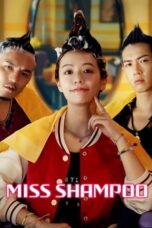 Nonton Streaming Download Film Miss Shampoo (2023) Subtitle Indonesia Full Movie