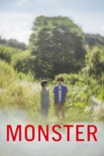 Nonton Streaming Download Film Monster (2023) Subtitle Indonesia Full Movie