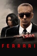 Nonton Streaming Download Film Ferrari (2023) Subtitle Indonesia Full Movie