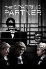 Nonton Streaming Download Film The Sparring Partner (2022) Subtitle Indonesia Full Movie