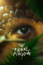 Nonton Streaming Download Film The Animal Kingdom (2023) Subtitle Indonesia Full Movie