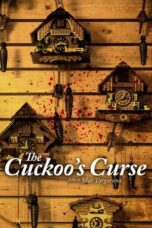 Nonton Streaming Download Film The Cuckoo's Curse (2023) Subtitle Indonesia Full Movie