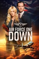 Nonton Streaming Download Film Air Force One Down (2024) Subtitle Indonesia Full Movie