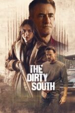 Nonton Streaming Download Film The Dirty South (2023) Subtitle Indonesia Full Movie