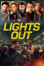 Nonton Streaming Download Film Lights Out (2024) Subtitle Indonesia Full Movie