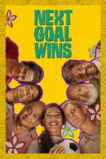 Nonton Streaming Download Film Next Goal Wins (2023) Subtitle Indonesia Full Movie