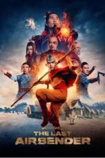 Nonton Streaming & Download Avatar: The Last Airbender Season 1 (2024) Full Episode Subtitle Indonesia