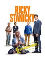 Nonton Streaming Download Film Ricky Stanicky (2024) Subtitle Indonesia Full Movie