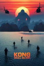 Nonton Streaming Download Film Kong: Skull Island (2017) Subtitle Indonesia Full Movie