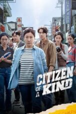 Nonton Streaming Download Film Citizen of a Kind (2024)Subtitle Indonesia Full Movie