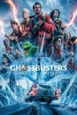 Nonton Streaming Download Film Ghostbusters: Frozen Empire (2024) Subtitle Indonesia Full Movie