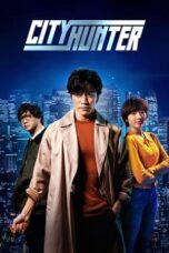 Nonton Streaming Download Film City Hunter (2024) Subtitle Indonesia Full Movie