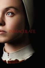 Nonton Streaming Download Film Immaculate (2024) Subtitle Indonesia Full Movie
