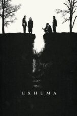 Nonton Streaming Download Film Exhuma (2024) Subtitle Indonesia Full Movie