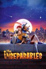 Nonton Streaming Download Film The Inseparables (2023) Subtitle Indonesia Full Movie