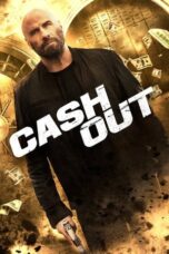 Nonton Streaming Download Film Cash Out (2024) Subtitle Indonesia Full Movie