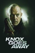 Nonton Streaming Download Film Knox Goes Away (2024) Subtitle Indonesia Full Movie