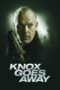 Nonton Streaming Download Film Knox Goes Away (2024) Subtitle Indonesia Full Movie
