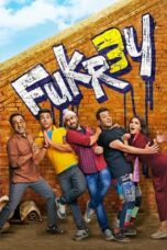 Nonton Streaming Download Film Fukrey 3 (2023) Subtitle Indonesia Full Movie