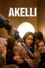 Nonton Streaming Download Film Akelli (2023) Subtitle Indonesia Full Movie