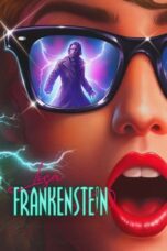 Nonton Streaming Download Film Lisa Frankenstein (2024) Subtitle Indonesia Full Movie