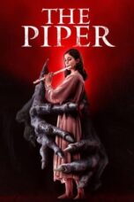 Nonton Streaming Download Film The Piper (2023) Subtitle Indonesia Full Movie