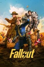 Nonton Streaming & Download Fallout Season 1 Full Episode Subtitle Indonesia