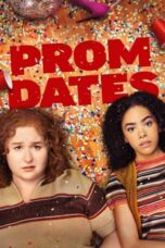 Nonton Streaming Download Film Prom Dates (2024) Subtitle Indonesia Full Movie