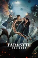 Nonton Streaming & Download Parasyte: The Grey Season 1 (2024) Full Episode Subtitle Indonesia