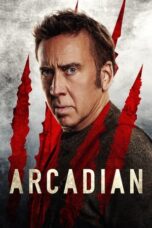 Nonton Streaming Download Film Arcadian (2024) Subtitle Indonesia Full Movie