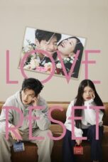 Nonton Streaming Download Film Love Reset (2023) Subtitle Indonesia Full Movie
