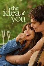 Nonton Streaming Download Film The Idea of You (2024) Subtitle Indonesia Full Movie